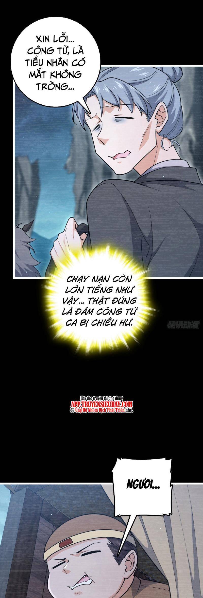 Chương 833 - trang 14