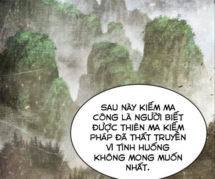 Trang 132