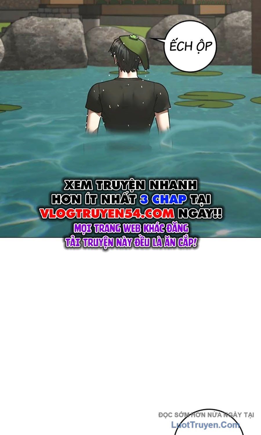 Chương 172 - trang 67