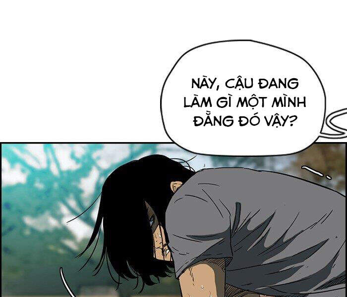 Chương 166 - trang 66