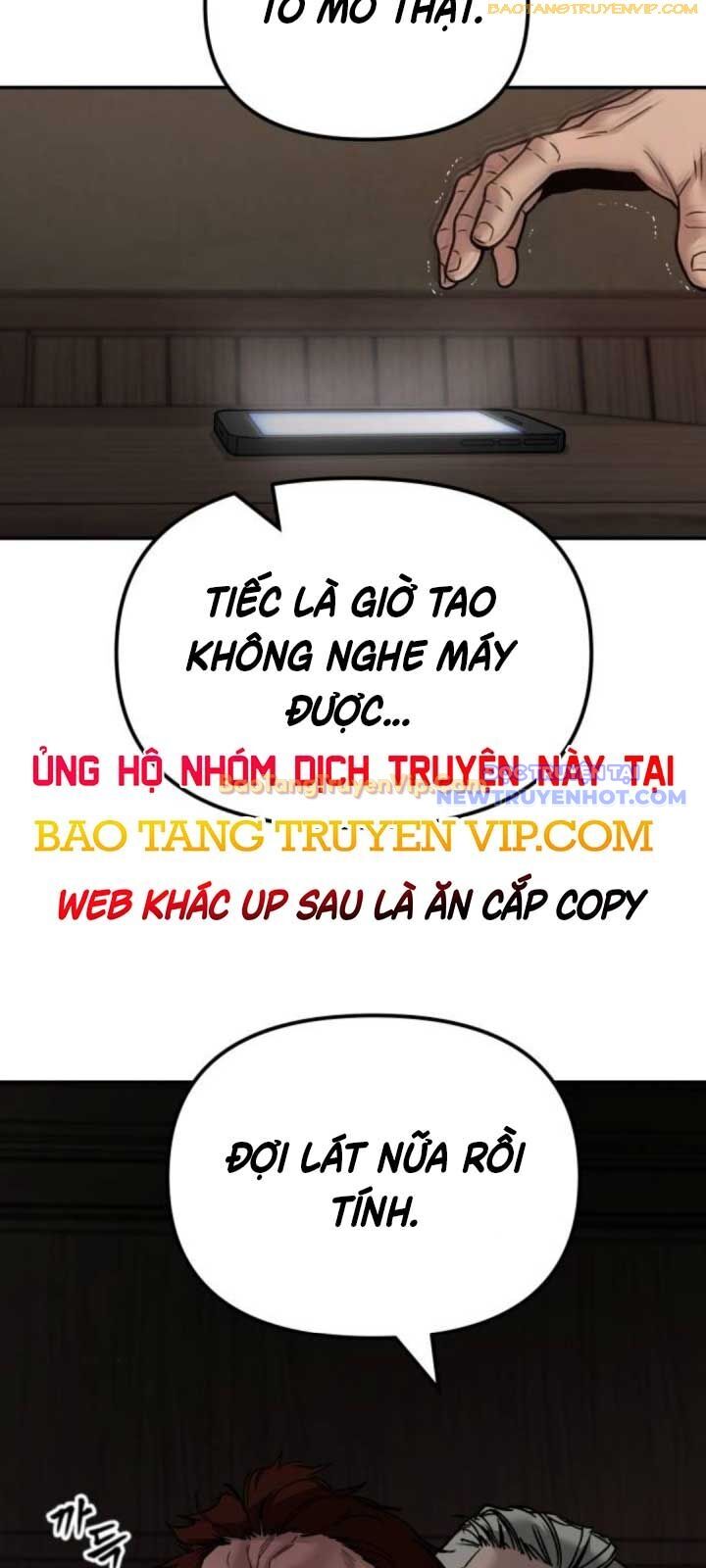 Chương 126 - trang 110