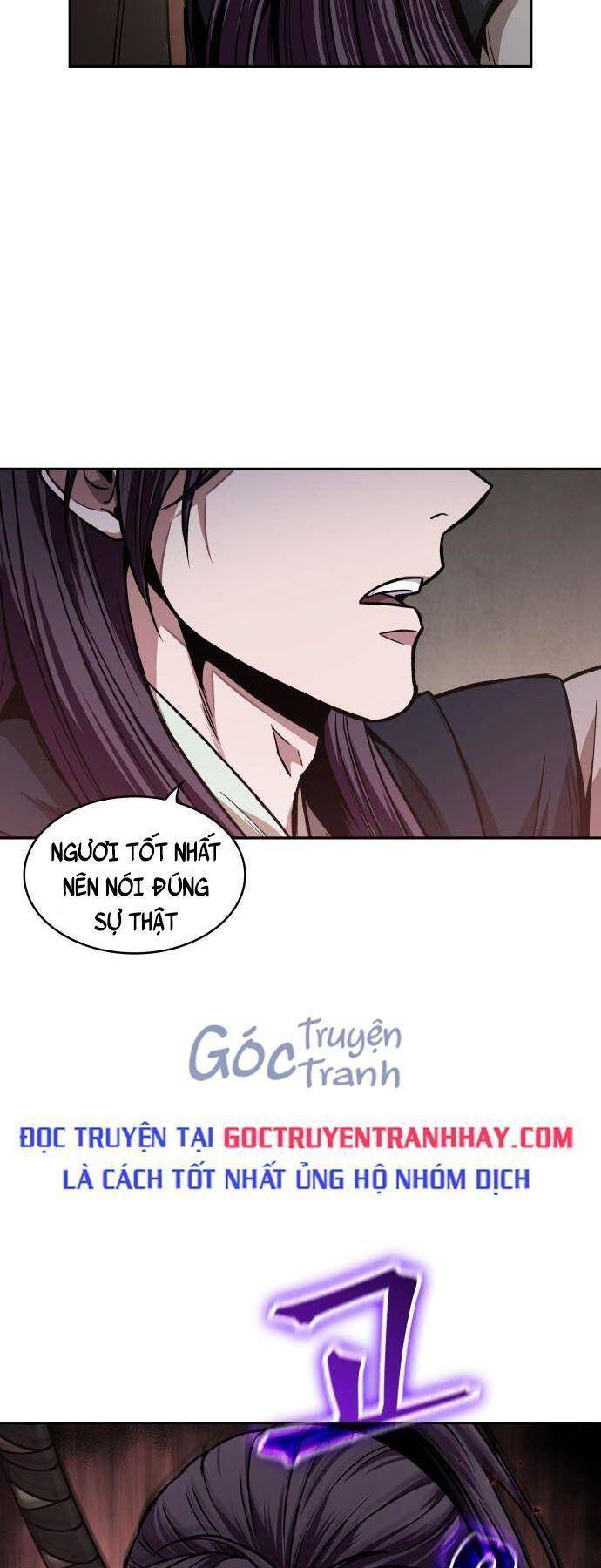 Trang 53