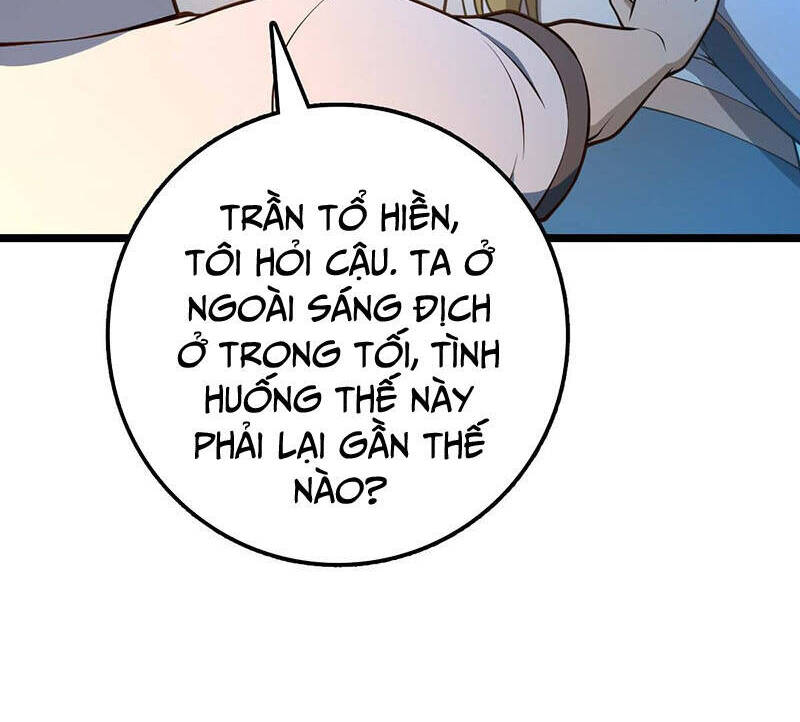 Chương 446 - trang 36