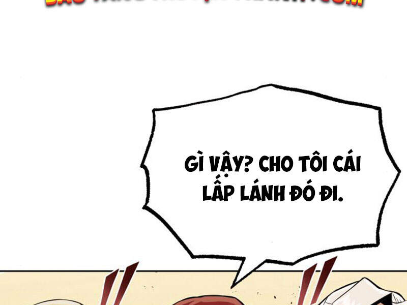 Trang 110