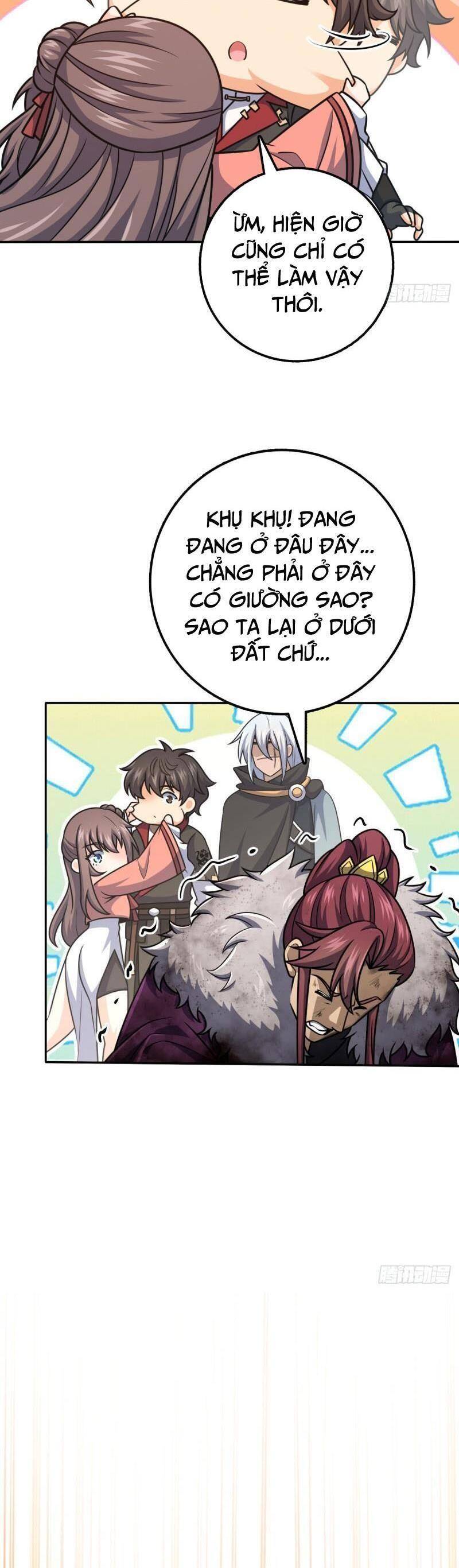 Chương 620 - trang 15