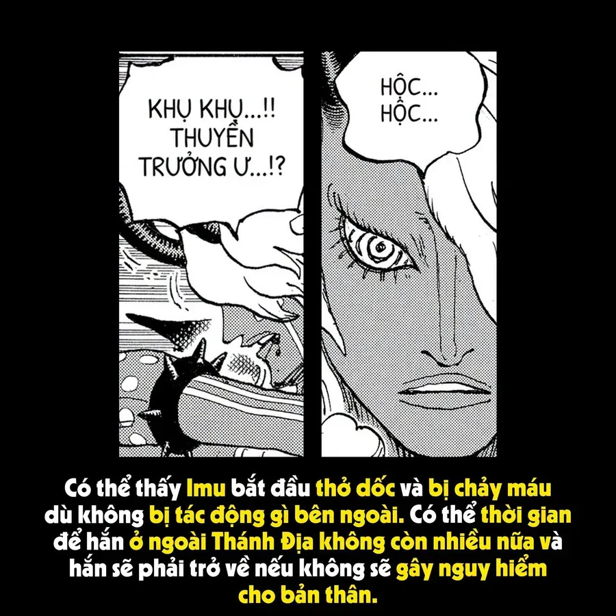 Chương 1190.1 - trang 38