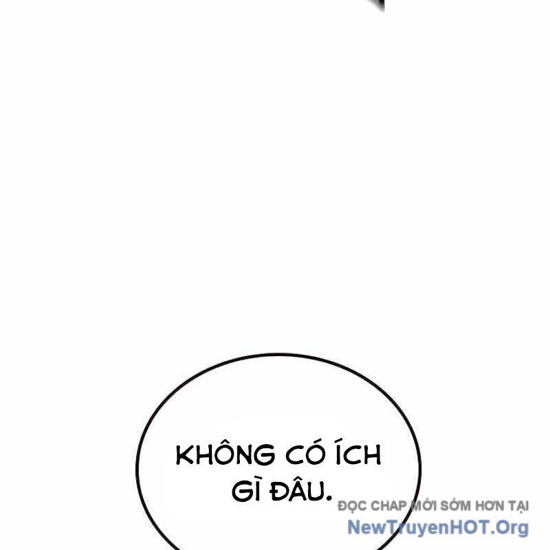 Chương 165 - trang 58