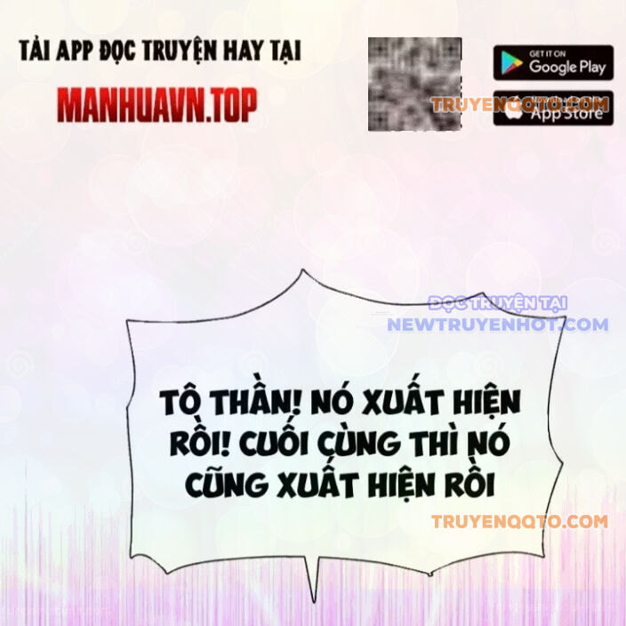 Trang 74