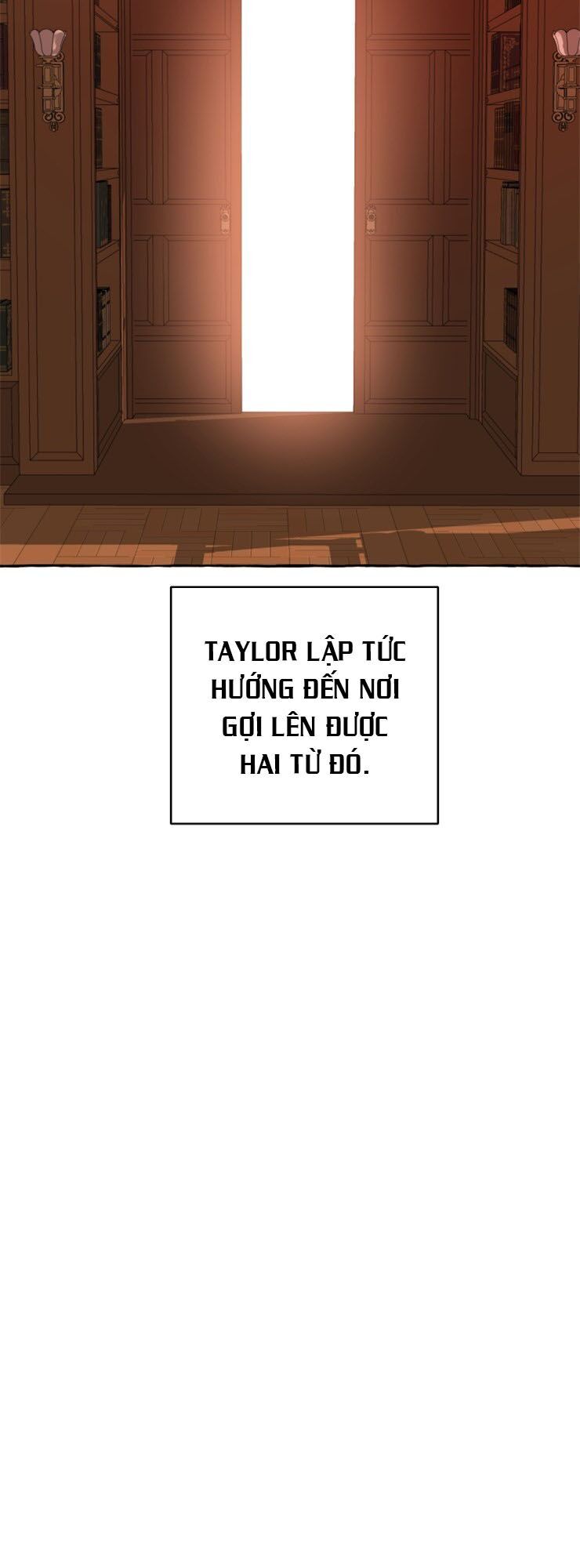 Chương 22 - trang 11