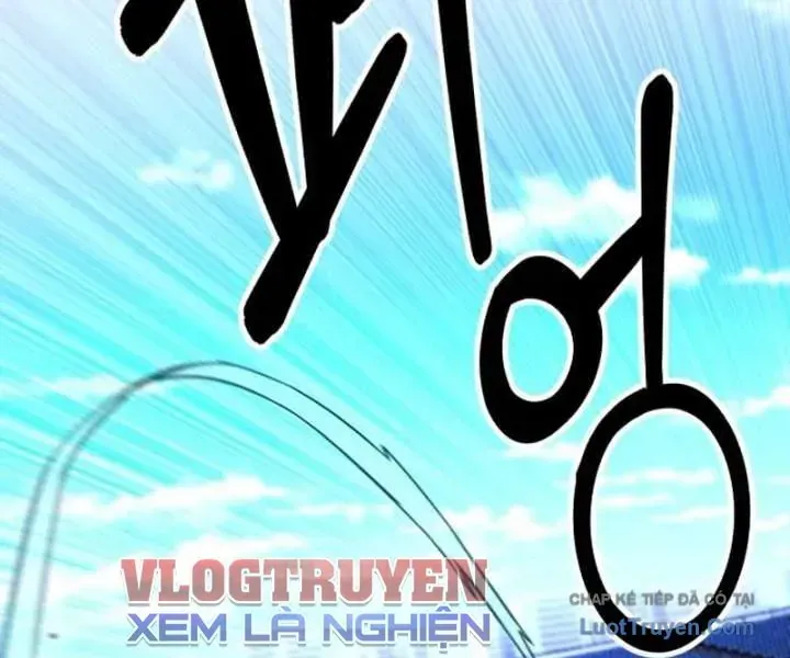 Trang 137