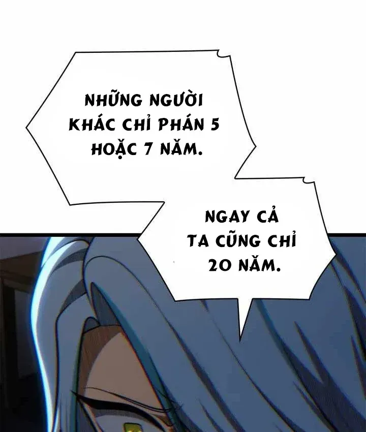 Trang 60