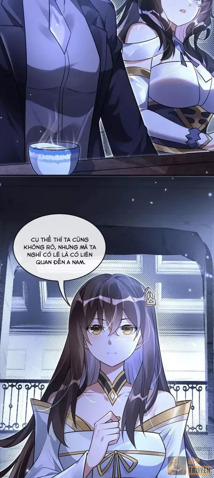 Trang 20