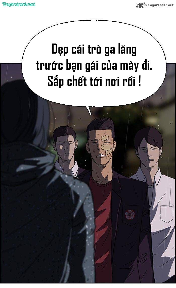 Chương 42 - trang 22