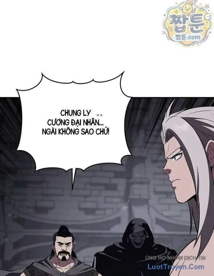 Trang 105