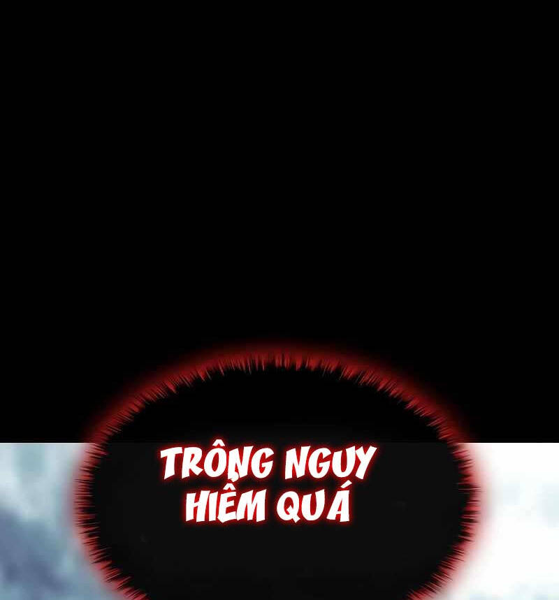 Chương 2 - trang 45