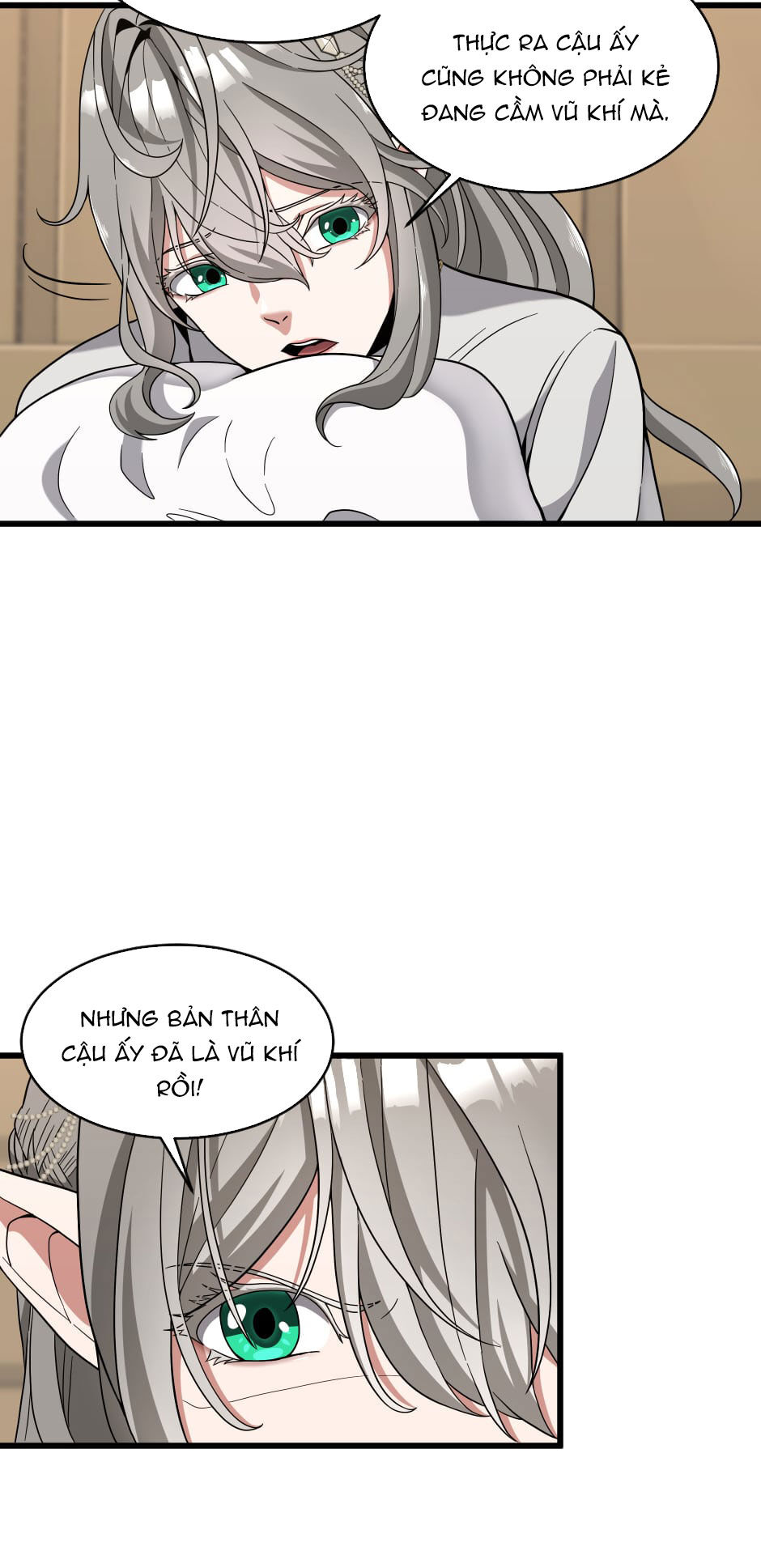 Trang 69