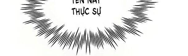 Chương 97 - trang 17