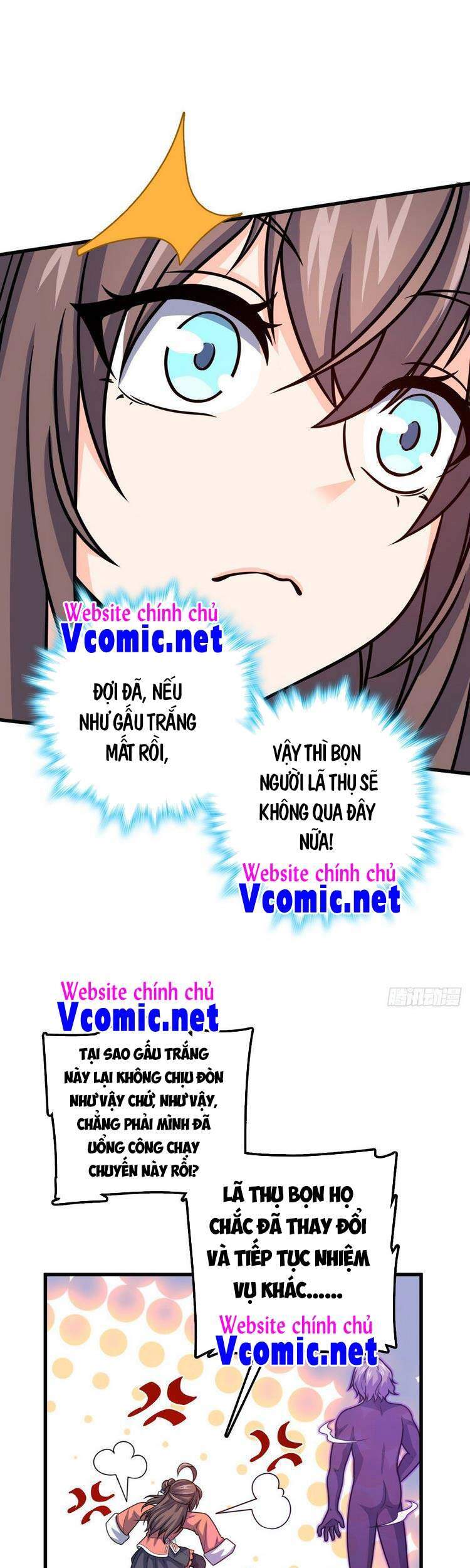 Chương 321 - trang 51