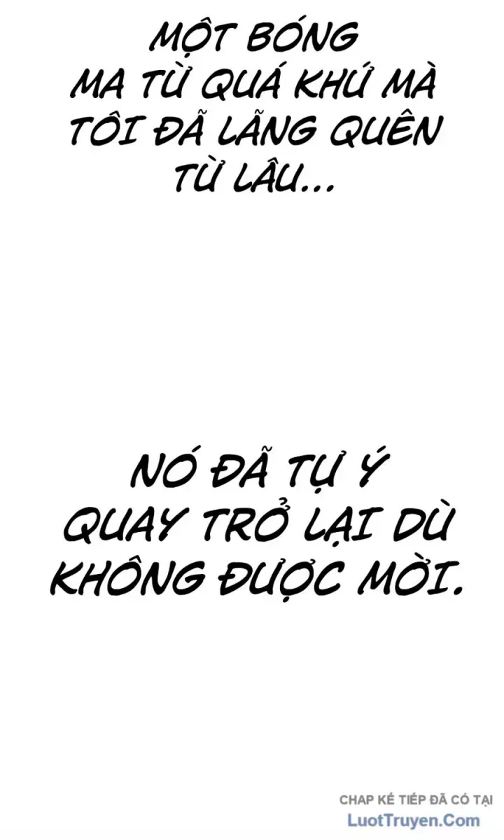 Chương 231 - trang 23