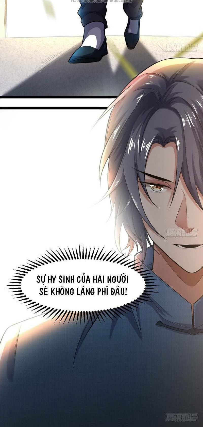 Trang 25