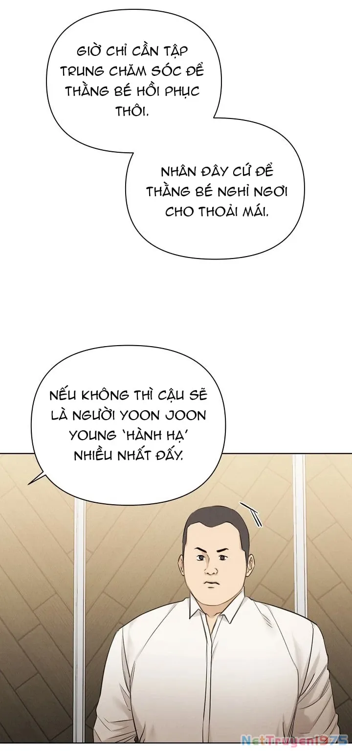 Chương 67.2 - trang 36