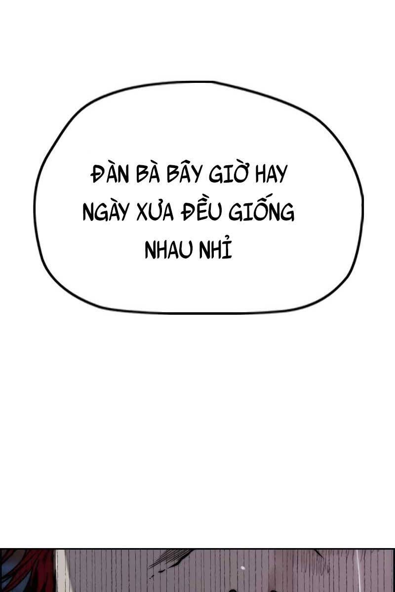 Chương 441 - trang 17