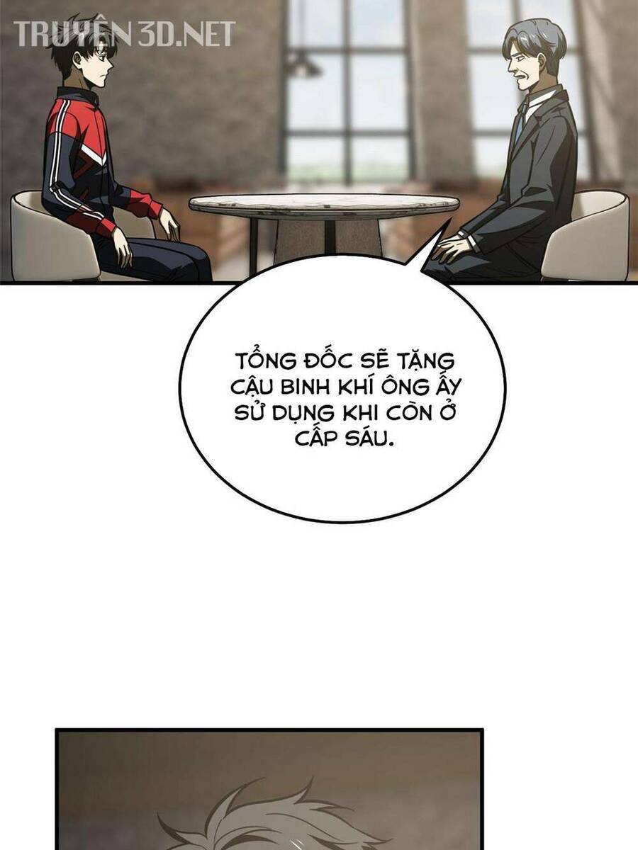 Trang 61