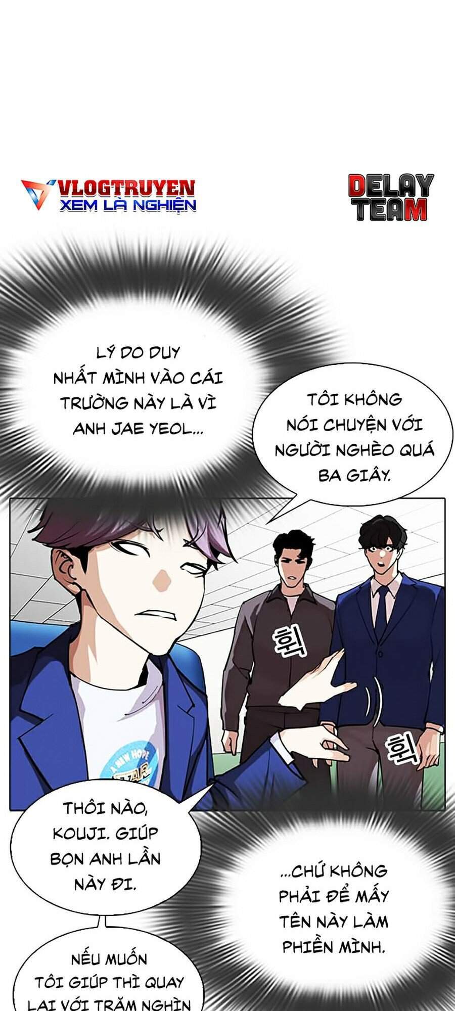 Trang 113
