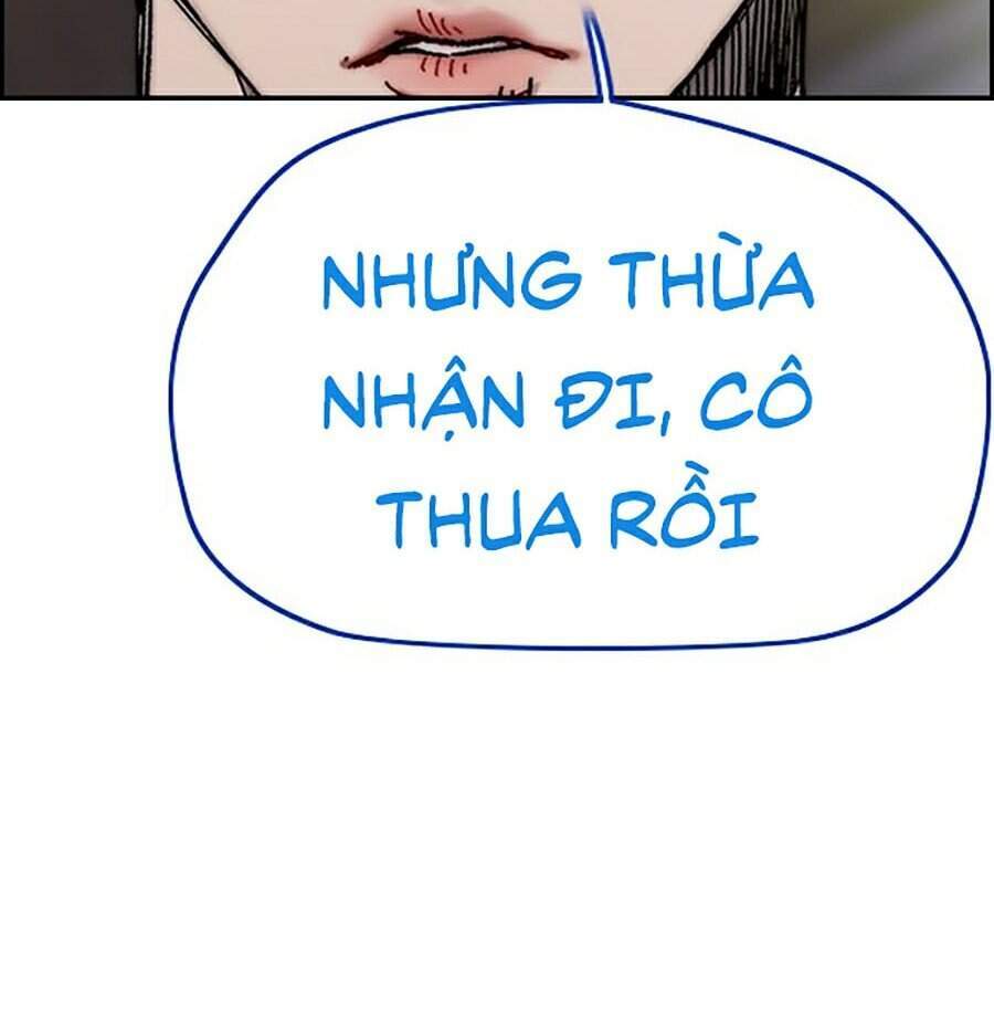 Chương 373 - trang 96