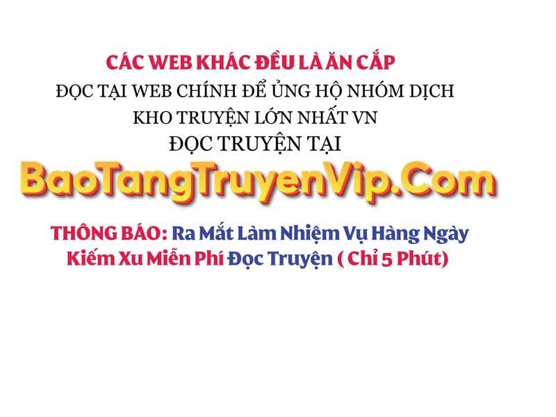Chương 8 - trang 132