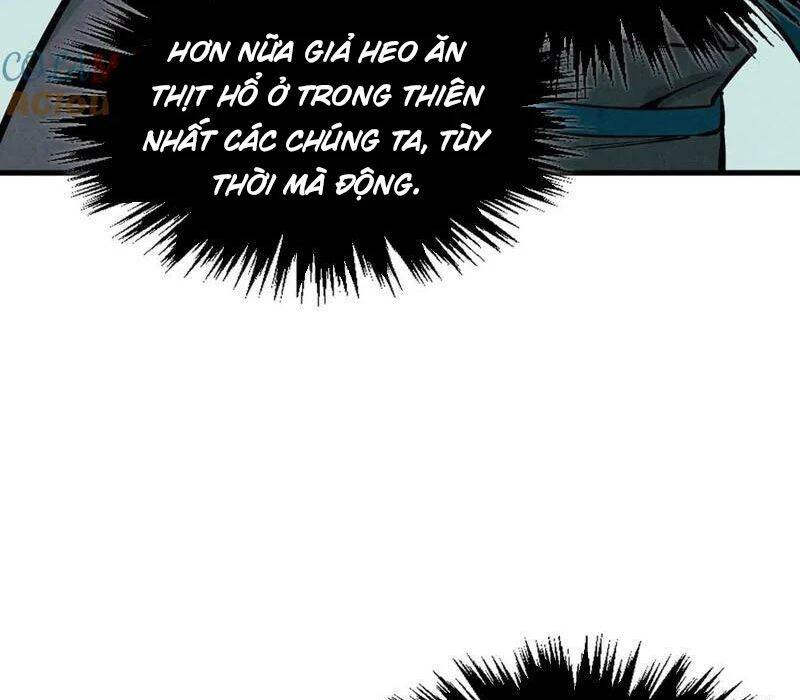 Chương 336 - trang 432