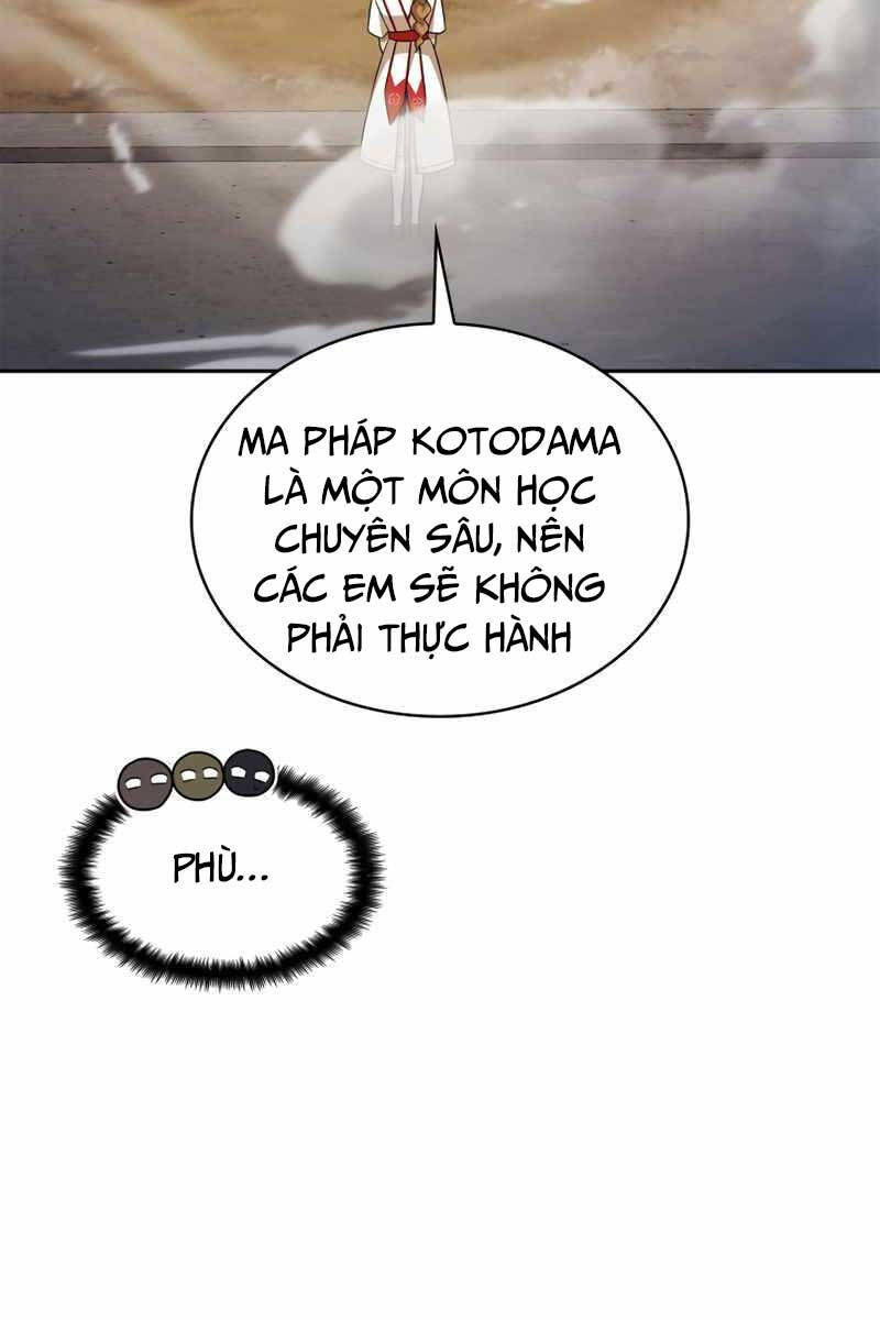 Trang 75