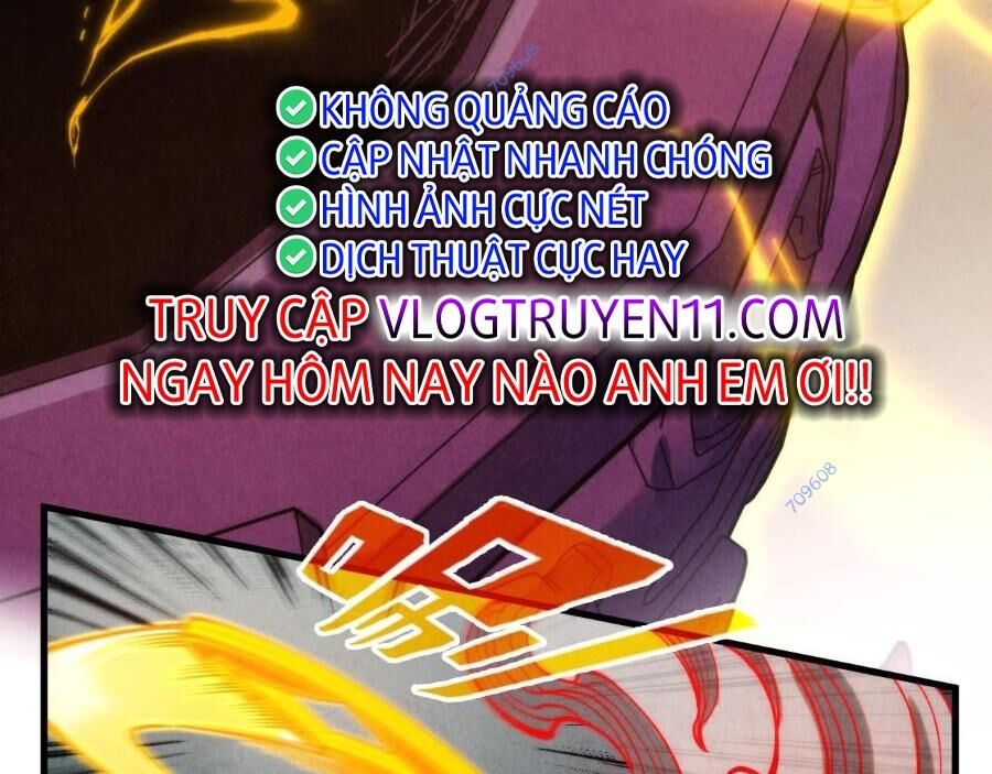 Chương 273 - trang 7