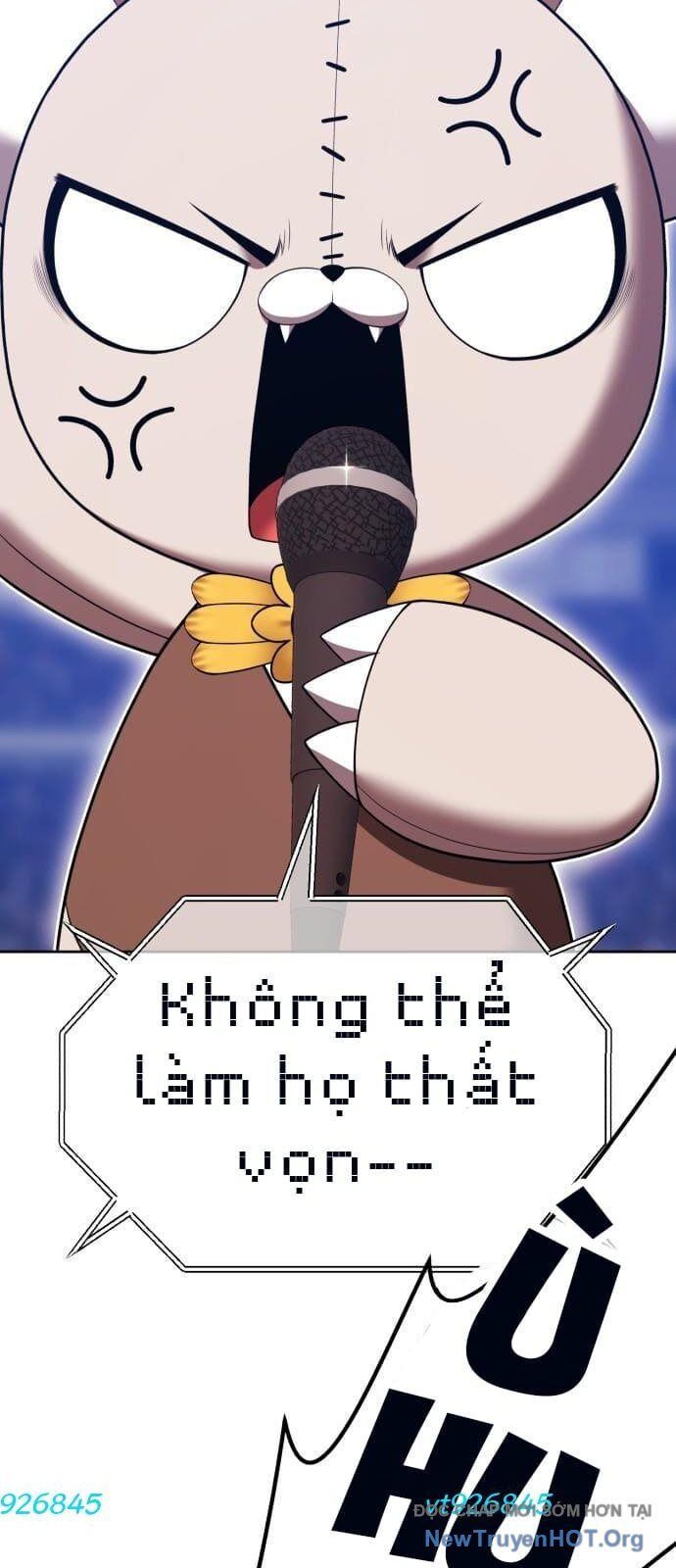 Trang 181