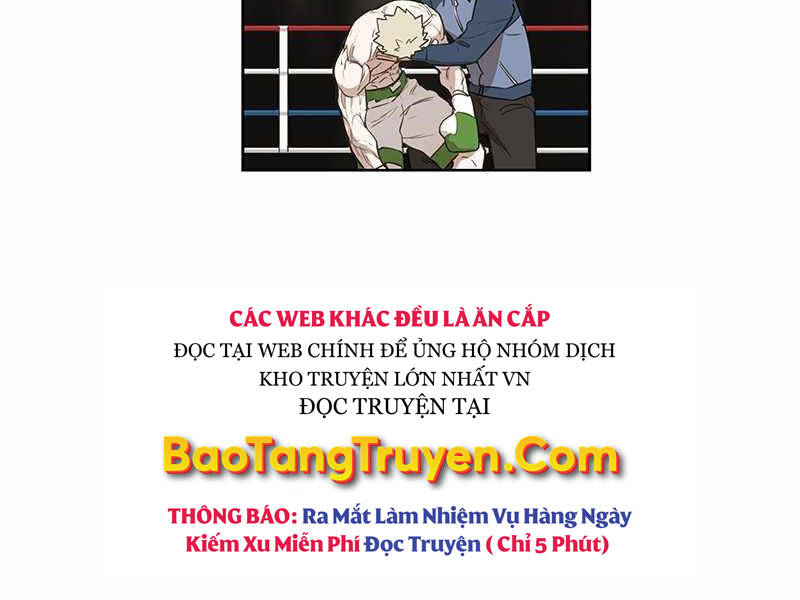 Chương 113 - trang 83