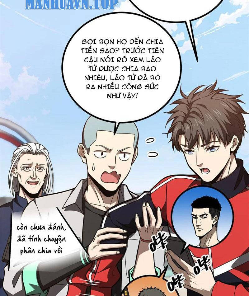 Trang 26