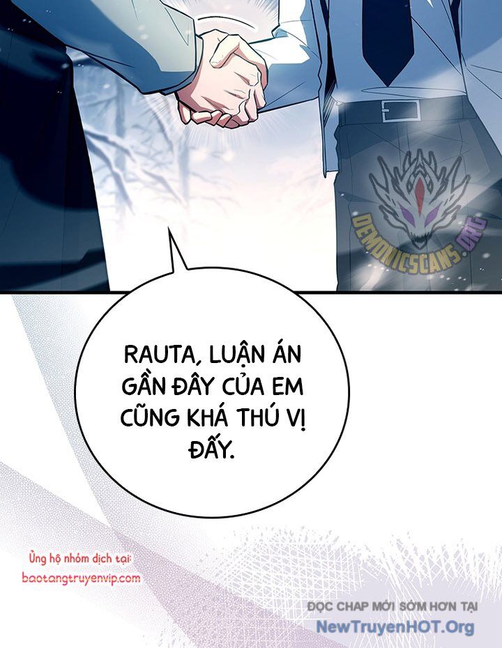 Trang 164