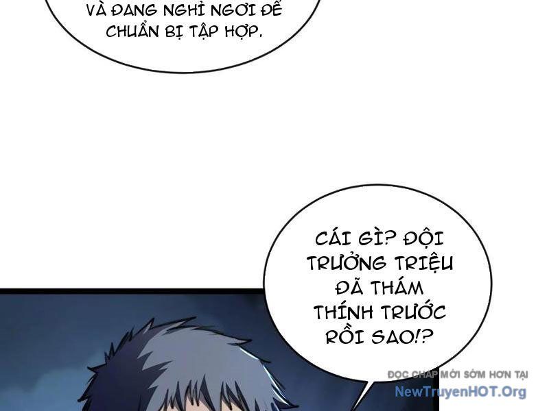 Trang 88