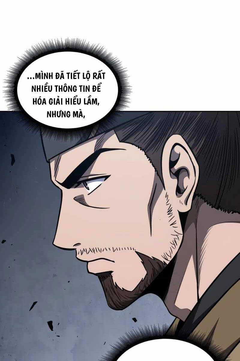 Trang 66