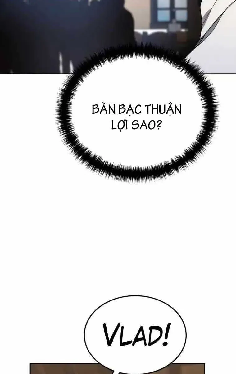 Chương 2.2 - trang 94