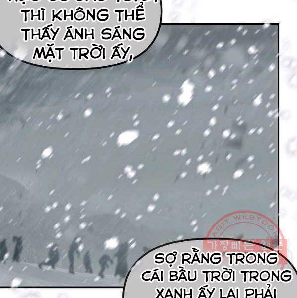 Trang 129