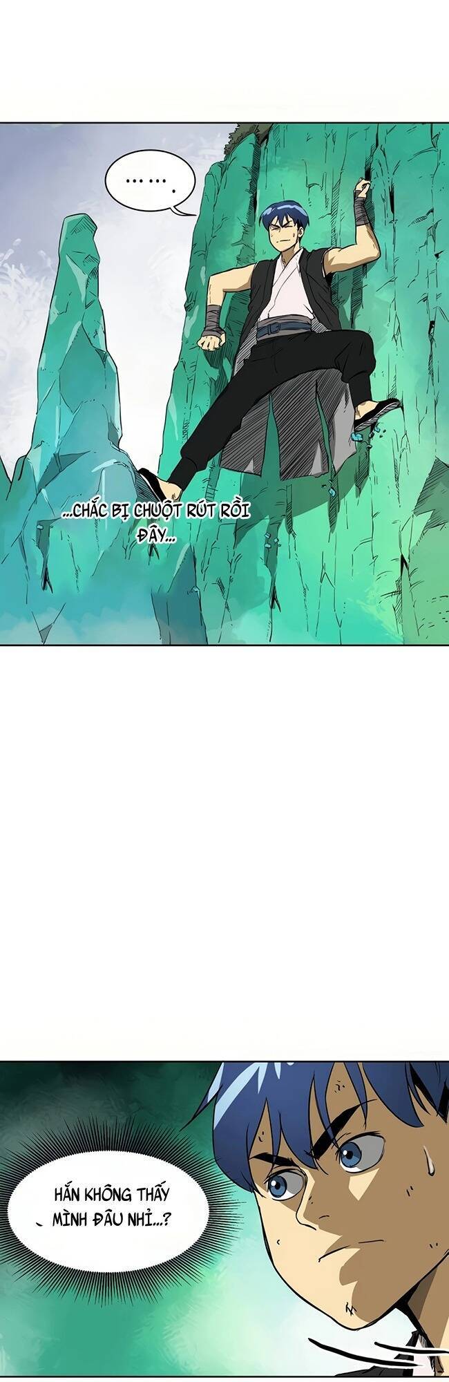 Chương 66 - trang 7