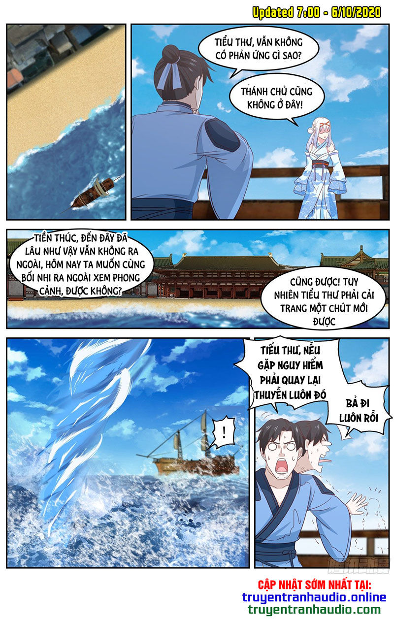 Trang 4