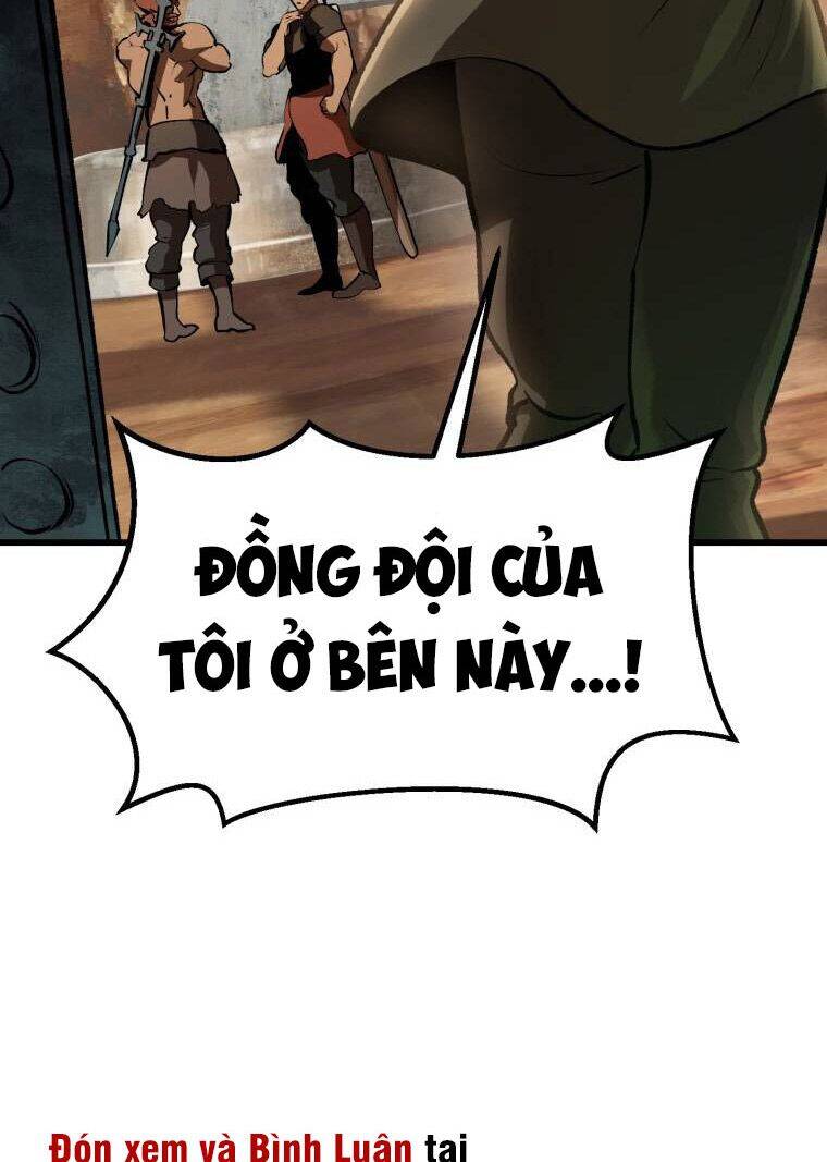 Trang 77