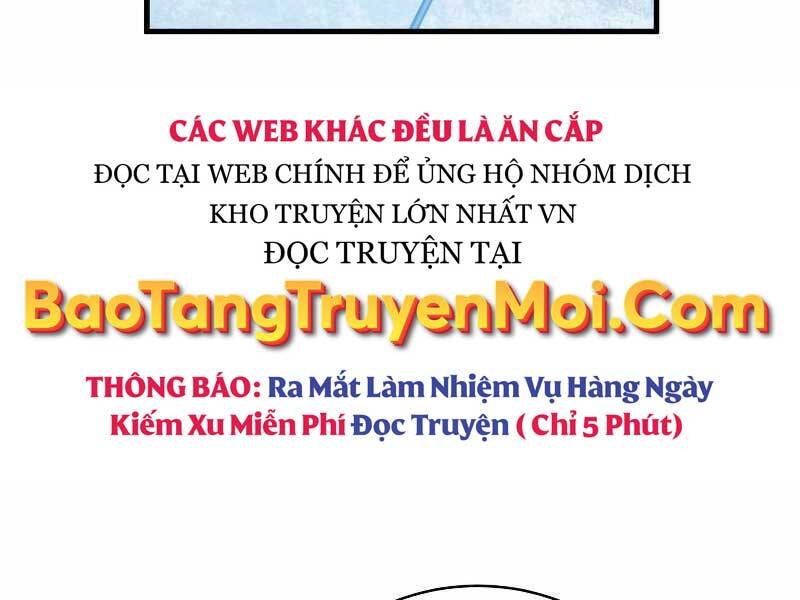 Trang 224