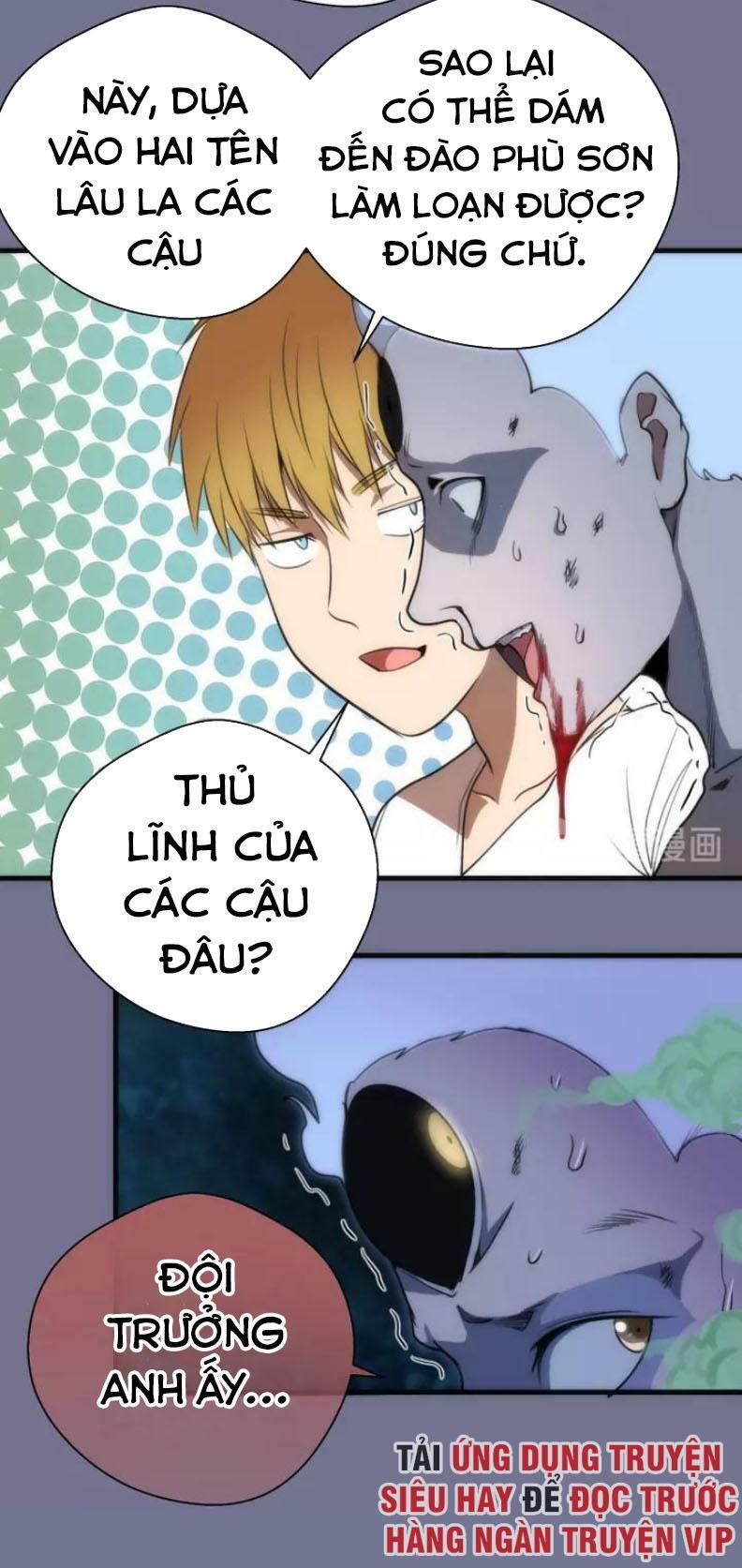 Trang 19