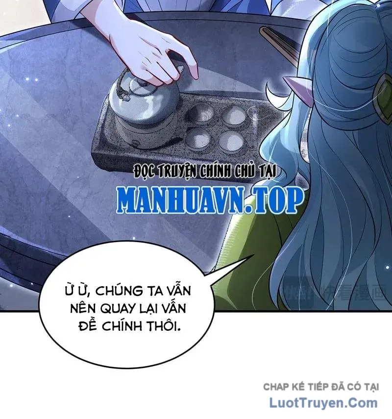Trang 87