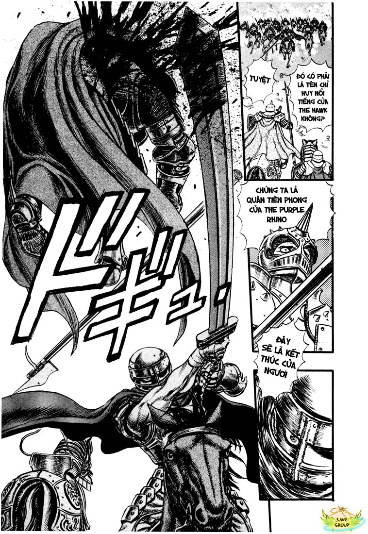 Chương 40 - trang 16