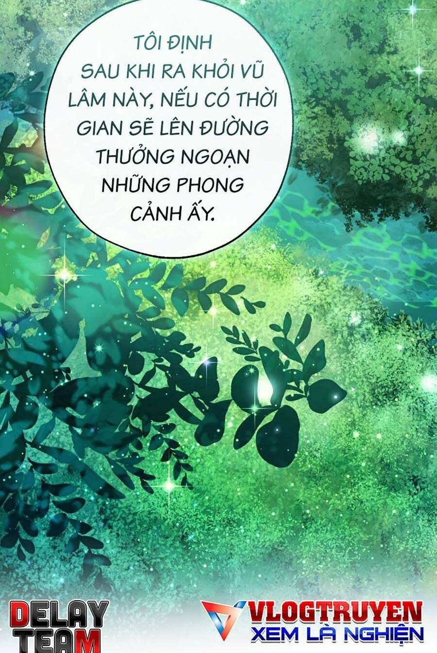 Chương 104 - trang 46