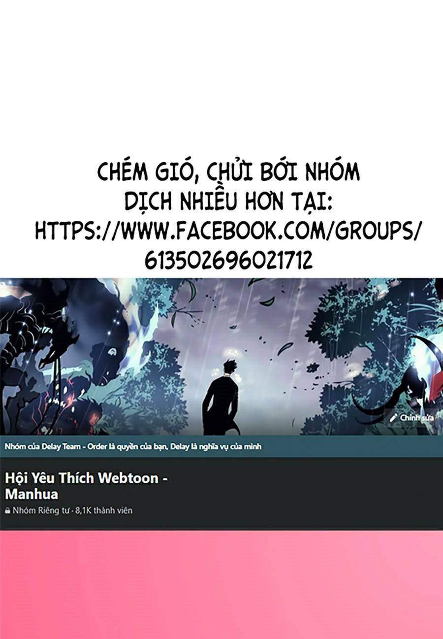 Chương 368 - trang 1